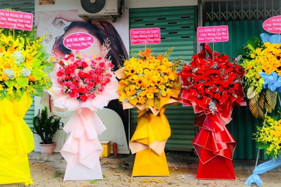 chuc mung le khoi cong 3