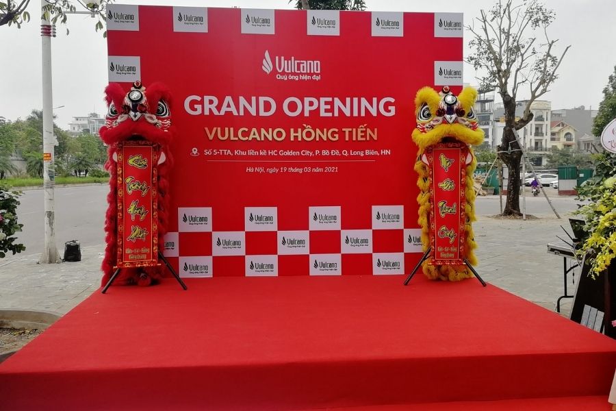 luu y khi thue san khau su kien 2