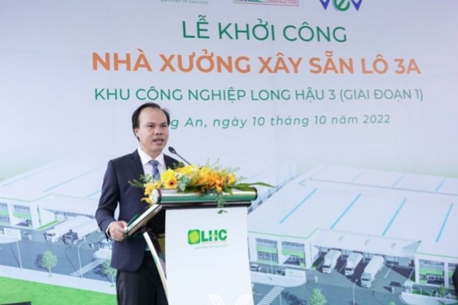 mau bai phat bieu le khoi cong 1