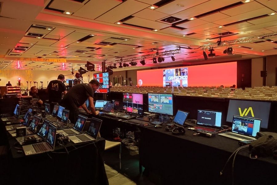 thiet bi duoc dung cho to chuc su kien 4